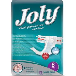 ���������� ��� �������� Joly 4 Extra Large 8 �� (8690536804047)