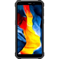 ��������� ������� OUKITEL WP32 4/128GB Orange (6931940733007) - �������� 2