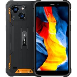 ��������� ������� OUKITEL WP32 4/128GB Orange (6931940733007)