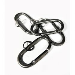 ����� ��� ��������� BeCover Protective TPU ��� Samsung Galaxy Buds 3 Pro Dark Green (712010) - �������� 6