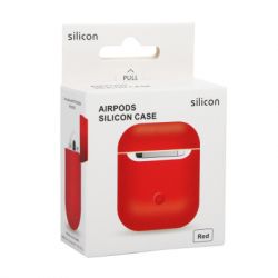 ����� ��� ��������� BeCover Protective TPU ��� Samsung Galaxy Buds FE SM-R400 Black (710101) - �������� 4