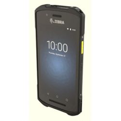    Zebra TC26, 2D, 5.0", 3GB/32GB, WiFi, BT, NFC, Android (TC26BK-11B232-A6) -  3