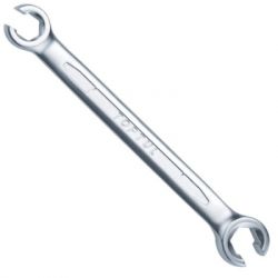 ���� Toptul �������� 16�18 (AEEA1618)
