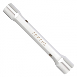 ���� Toptul �������� ������������� ��������� 8x9�� (AEBE0809)