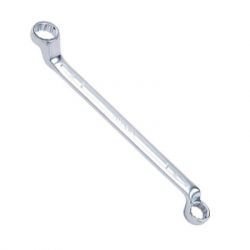  Toptul   ( 75 ) 67 (AAEI0607)