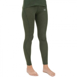 ���������� Turbat Retezat Bottom Wmn kombu green S (012.002.0609)