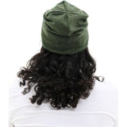 ����� Turbat Talpa kombu green S/M (012.004.3611) - �������� 4