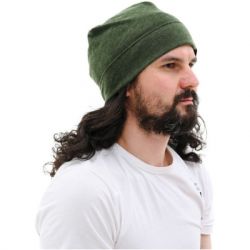 ����� Turbat Talpa kombu green S/M (012.004.3611) - �������� 5