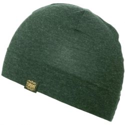  Turbat Talpa kombu green S/M (012.004.3611)