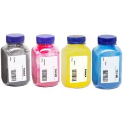 ����� Canon 067 SET B/C/M/Y ,90 �/70 �/70 �/70 � AHK (50000443)