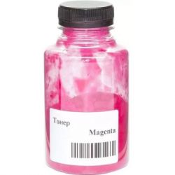 ����� Canon 067 35� MAGENTA MF651Cw/MF655Cdw/MF657Cdw 1.25K AHK (50000440)