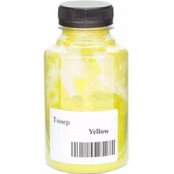 ����� Canon 067 35� YELLOW MF651Cw/MF655Cdw/MF657Cdw 1.25K AHK (50000441)