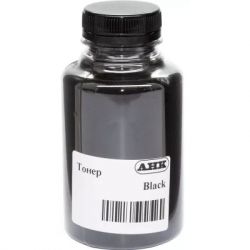 ����� Canon 067 40� BLACK MF651Cw/MF655Cdw/MF657Cdw 1.3K AHK (50000438)