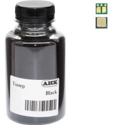����� Canon 067 40� +chip BLACK MF651Cw/MF655Cdw/MF657Cdw 1.3K AHK (50000372)