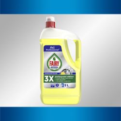      Fairy Professional  5  (8001841842561) -  2