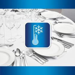      Fairy Professional  5  (8001841842561) -  4