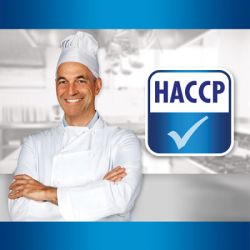      Fairy Professional  5  (8001841842561) -  5