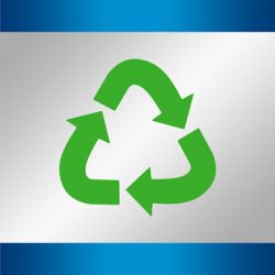      Fairy Professional  5  (8001841842561) -  6