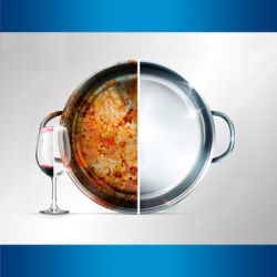      Fairy Professional  5  (8001841842561) -  7