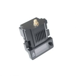 ��������� (TX) Emax Aeris Link Micro ELRS 2.4G (Emax-TX24) - �������� 3