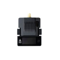 ��������� (TX) Emax Aeris Link Micro ELRS 2.4G (Emax-TX24) - �������� 4