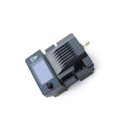 ��������� (TX) Emax Aeris Link Micro ELRS 2.4G (Emax-TX24) - �������� 5
