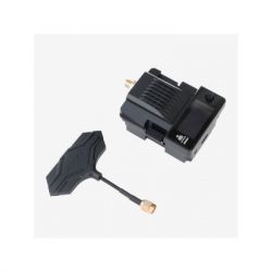 ��������� (TX) Emax Aeris Link Micro ELRS 2.4G (Emax-TX24) - �������� 6
