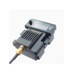 ��������� (TX) Emax Aeris Link Micro ELRS 2.4G (Emax-TX24) - �������� 7