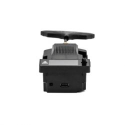 ��������� (TX) Emax Aeris Link Micro ELRS 2.4G (Emax-TX24) - �������� 8