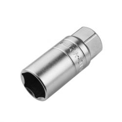 ������� ������� Tolsen ����� 1/2" 16 �� ���Բ (15503)