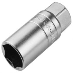 ������� �������� Tolsen ����� 1/2" 21 �� ���Բ (15504)