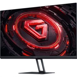 ������� Xiaomi Gaming Monitor G24i (ELA5625EU) - �������� 2