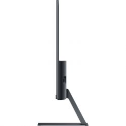 ������� Xiaomi Gaming Monitor G24i (ELA5625EU) - �������� 4