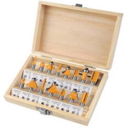 ����� ���� Tolsen �� ������ 15 ��. �8�� ����� (75681)