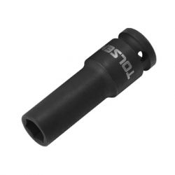 ������� �������� Tolsen ������� �������� 1/2" 19 �� ����� (18269)