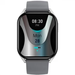 �����-�������� Canyon Chatter SW-58 BT-CALL Silver Grey (CNS-SW58SS) - �������� 2