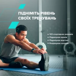 �����-�������� Canyon Chatter SW-58 BT-CALL Silver Grey (CNS-SW58SS) - �������� 7