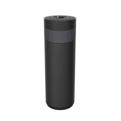 � ����������� Kambukka Etna 500 �� ������ ������� (11-01053) - �������� 2