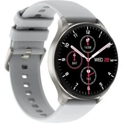 �����-���� Blackview X20 Silver (6931548318071) - �������� 3