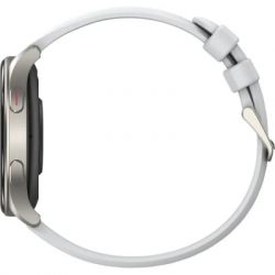 �����-���� Blackview X20 Silver (6931548318071) - �������� 4