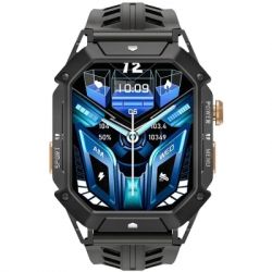 �����-���� OUKITEL BT80 Black (6931940754668) - �������� 2