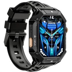 �����-���� OUKITEL BT80 Black (6931940754668) - �������� 3