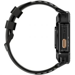 �����-���� OUKITEL BT80 Black (6931940754668) - �������� 4