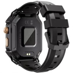 �����-���� OUKITEL BT80 Black (6931940754668) - �������� 6