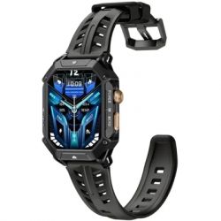 �����-���� OUKITEL BT80 Black (6931940754668) - �������� 7