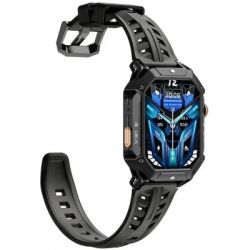 �����-���� OUKITEL BT80 Black (6931940754668) - �������� 8