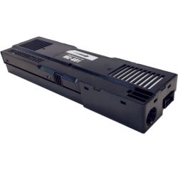 ��������� ��� ������������� ������ Canon MC-G01 4628C001 AHK (70264412)