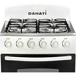 2000-64 ����� ������ DAHATI - �������� 2