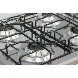 2000-64 ����� ������ DAHATI - �������� 3