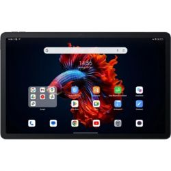 Планшет Blackview MEGA 1 11.5" FHD+ 12 / 256GB / LTE Gray (6931548317173) - Картинка 2